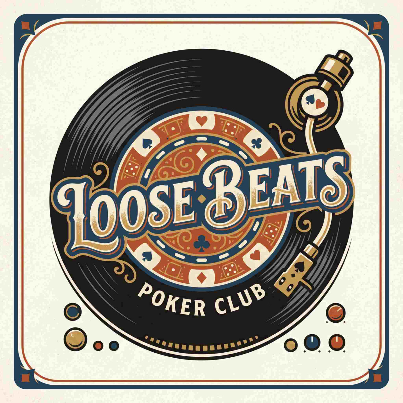 Loose Beats